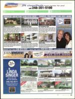 image of August 12, 2010 - number 69