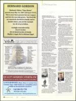 image of August 12, 2010 - number 70