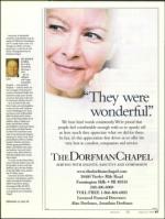 image of August 12, 2010 - number 71