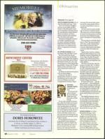 image of August 12, 2010 - number 72