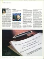 image of August 12, 2010 - number 74