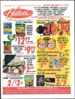 image of August 12, 2010 - number 75