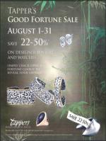 image of August 12, 2010 - number 76