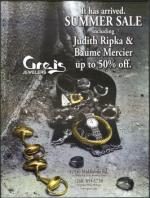 image of August 19, 2010 - number 2