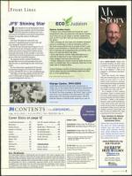 image of August 19, 2010 - number 3