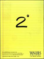 image of August 19, 2010 - number 4