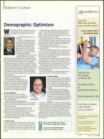 image of August 19, 2010 - number 5