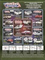 image of August 19, 2010 - number 7