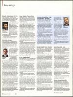 image of August 19, 2010 - number 8