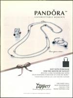 image of August 19, 2010 - number 9