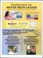 image of August 19, 2010 - number 11