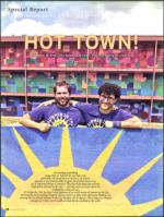 image of August 19, 2010 - number 12