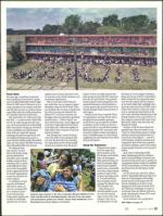 image of August 19, 2010 - number 13