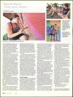 image of August 19, 2010 - number 14