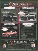 image of August 19, 2010 - number 15