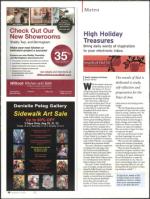 image of August 19, 2010 - number 16