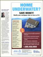 image of August 19, 2010 - number 17