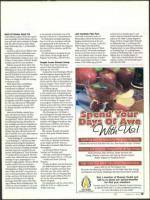 image of August 19, 2010 - number 19