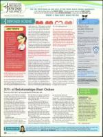 image of August 19, 2010 - number 20