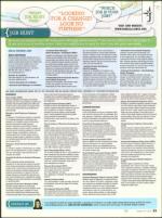 image of August 19, 2010 - number 23