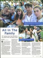 image of August 19, 2010 - number 27