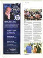 image of August 19, 2010 - number 28