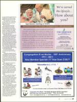 image of August 19, 2010 - number 29