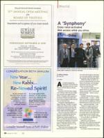 image of August 19, 2010 - number 30