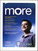 image of August 19, 2010 - number 32