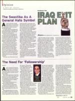 image of August 19, 2010 - number 33