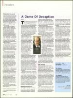 image of August 19, 2010 - number 34