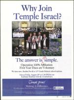 image of August 19, 2010 - number 35