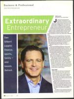 image of August 19, 2010 - number 36