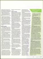 image of August 19, 2010 - number 37