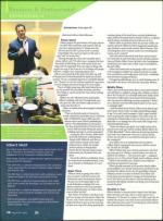 image of August 19, 2010 - number 38