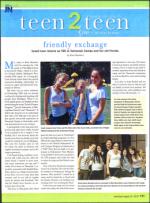 image of August 19, 2010 - number 41