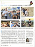 image of August 19, 2010 - number 42