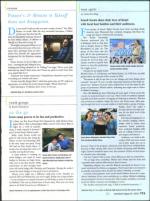 image of August 19, 2010 - number 43