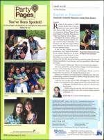 image of August 19, 2010 - number 44