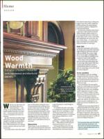 image of August 19, 2010 - number 45