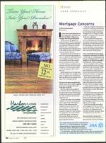 image of August 19, 2010 - number 46