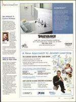 image of August 19, 2010 - number 47