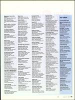 image of August 19, 2010 - number 49