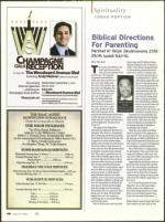 image of August 19, 2010 - number 50