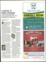 image of August 19, 2010 - number 51