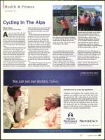 image of August 19, 2010 - number 53