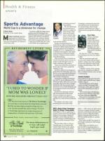 image of August 19, 2010 - number 54