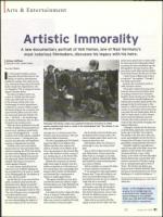 image of August 19, 2010 - number 55