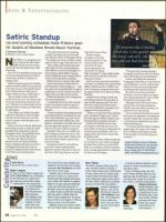 image of August 19, 2010 - number 56