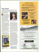 image of August 19, 2010 - number 57